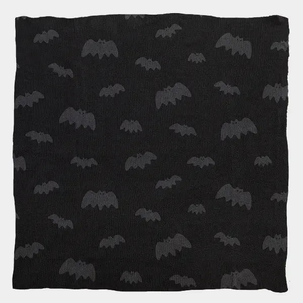 Big Blanket Premier Plush™ Blanket — Boo Bats