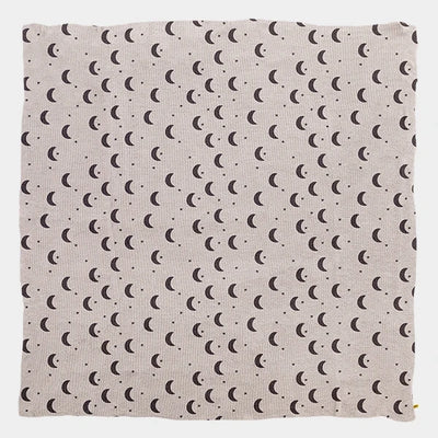 Premier Plush™ Kids Blanket