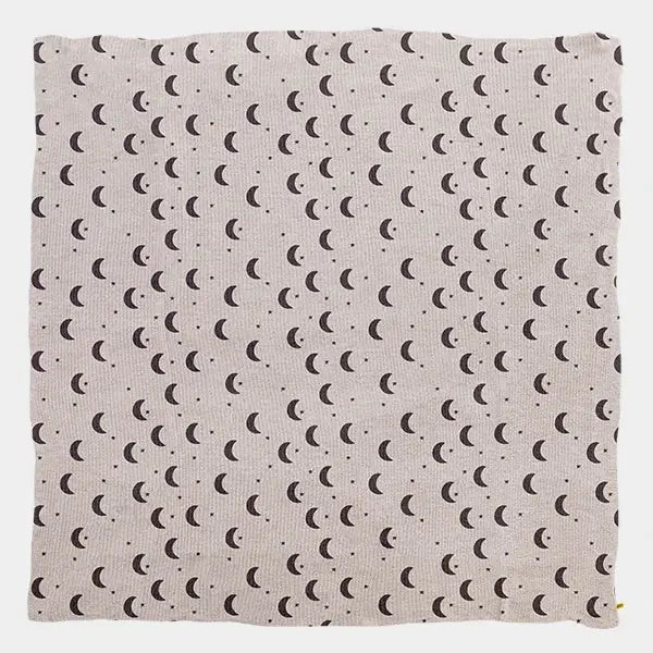 Big Blanket Premier Plush™ Kids Blanket in Moon Sky