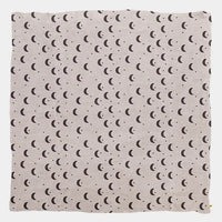 Premier Plush™ Kids Blanket