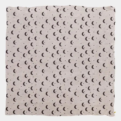 Premier Plush™ Kids Blanket