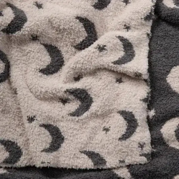 Big Blanket Premier Plush™ Kids Blanket
