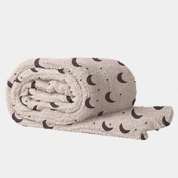 Big Blanket Premier Plush™ Kids Blanket