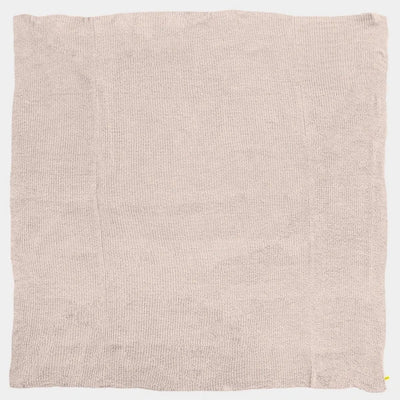 Premier Plush™ Kids Blanket