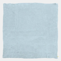 Premier Plush™ Kids Blanket