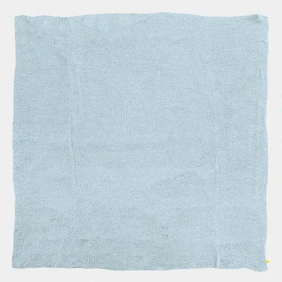 Premier Plush™ Kids Blanket