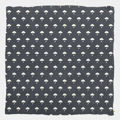 Premier Plush™ Kids Blanket