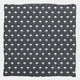 Premier Plush™ Kids Blanket