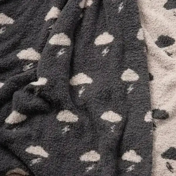 Big Blanket Premier Plush™ Kids Blanket