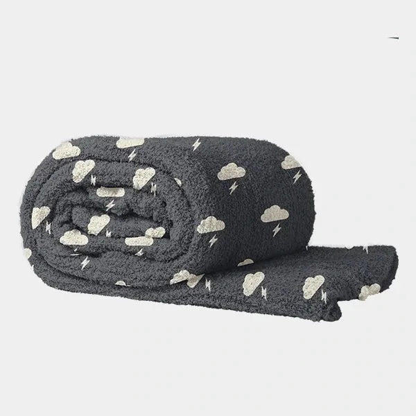 Big Blanket Premier Plush™ Kids Blanket