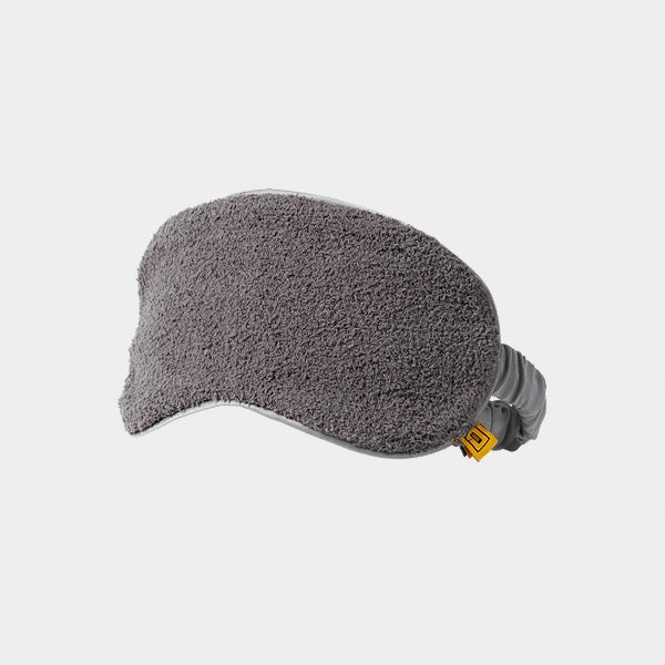 Premier Plush™ Eye Mask