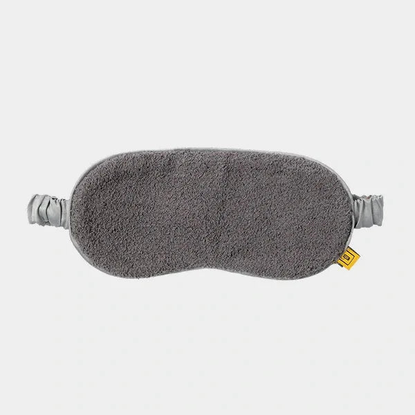 Big Blanket Premier Plush™ Eye Mask
