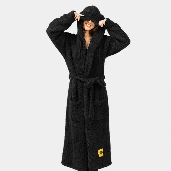 Big Blanket Premier Plush™ Robe