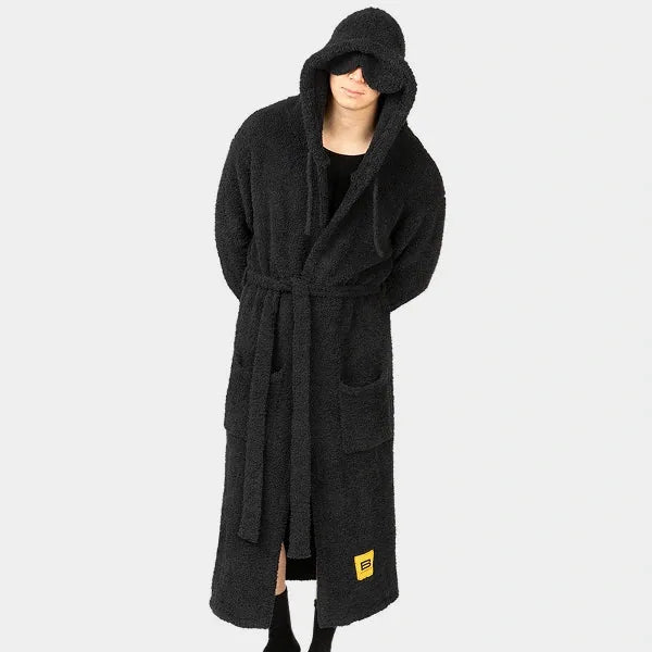 Big Blanket Premier Plush™ Robe