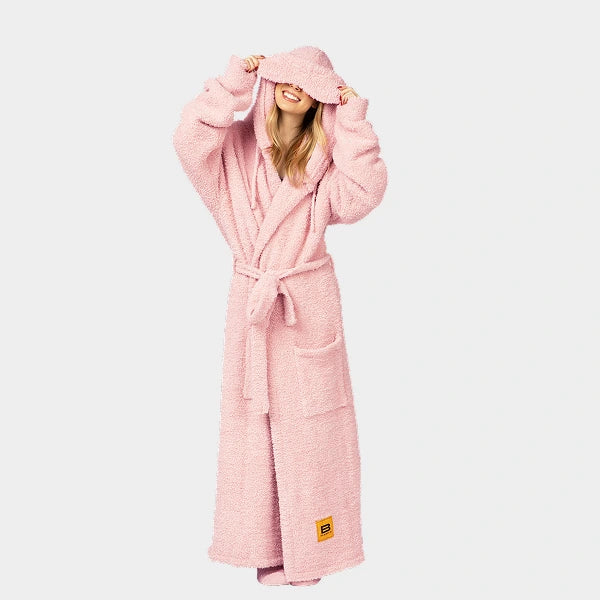 Premier Plush™ Robe