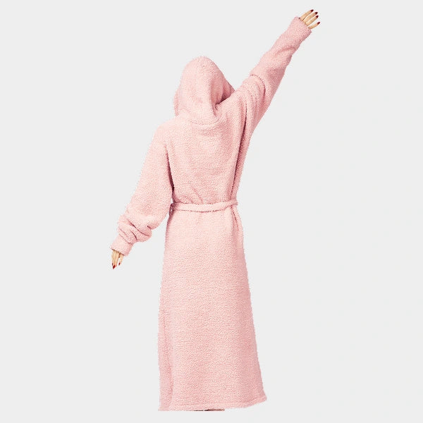 Premier Plush™ Robe