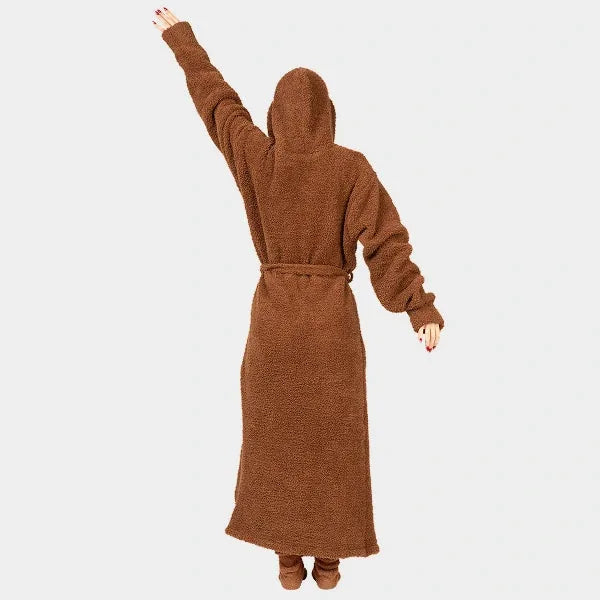 Big Blanket Premier Plush™ Robe
