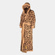 Premier Plush™ Robe