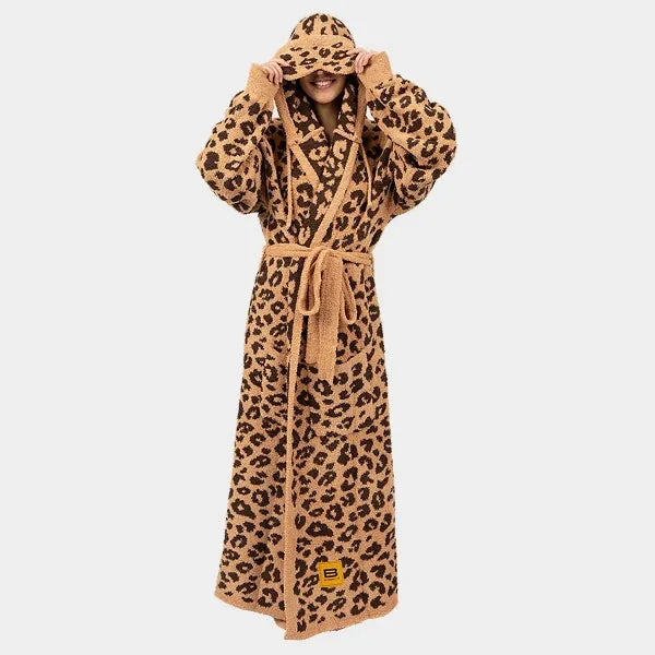 Big Blanket Premier Plush™ Robe