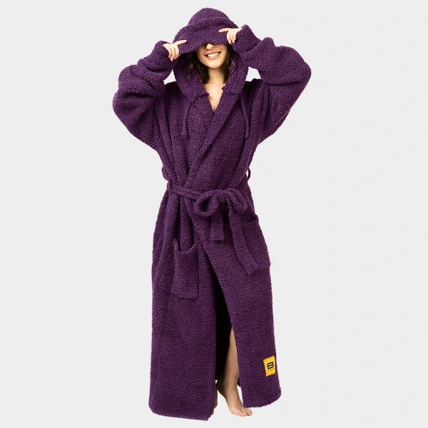 Premier Plush™ Robe