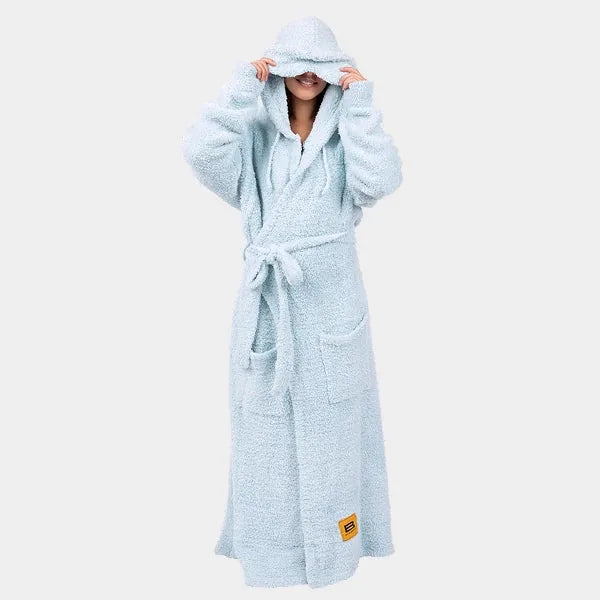 Big Blanket Premier Plush™ Robe