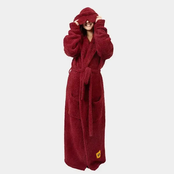 Big Blanket Premier Plush™ Robe