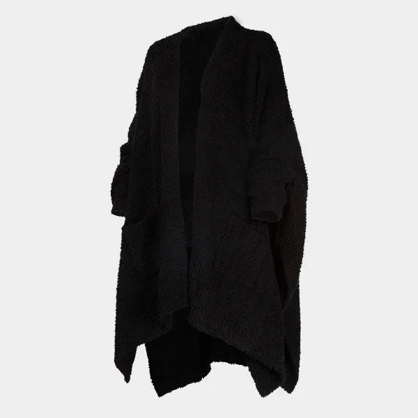 Big Blanket Premier Plush™ Wrap