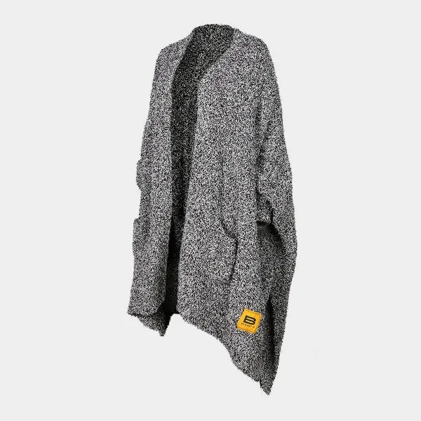 Big Blanket Premier Plush™ Wrap