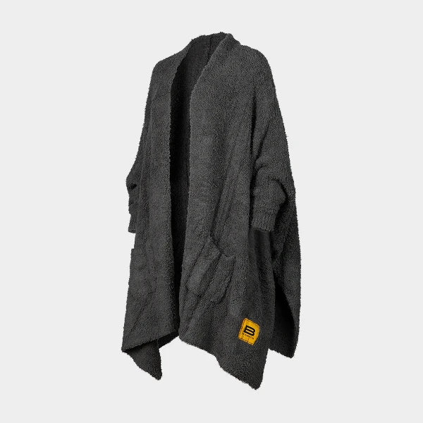 Premier Plush™ Wrap