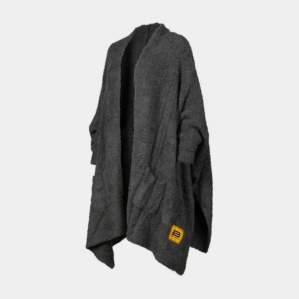 Big Blanket Premier Plush™ Wrap
