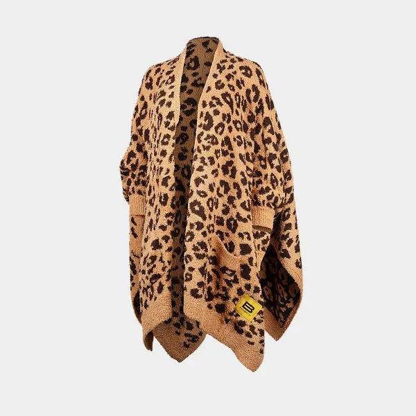 Big Blanket Premier Plush™ Wrap