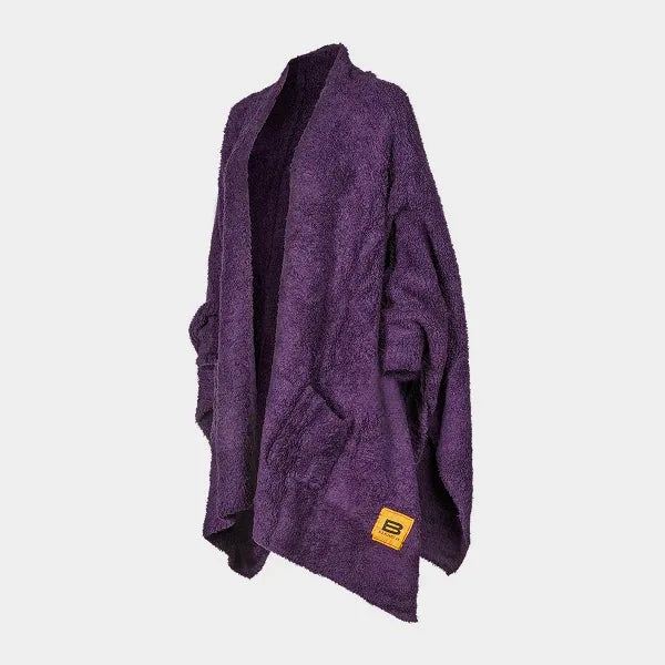 Big Blanket Premier Plush™ Wrap