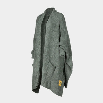 Premier Plush™ Wrap