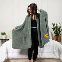 Premier Plush™ Wrap