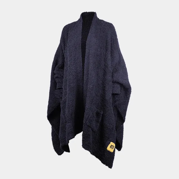 Big Blanket Premier Plush™ Wrap