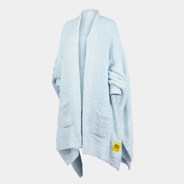 Big Blanket Premier Plush™ Wrap