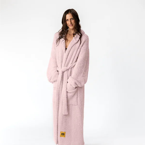 Premier Plush™ Robe