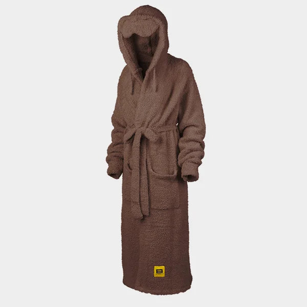 Premier Plush™ Robe