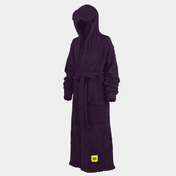 Premier Plush™ Robe