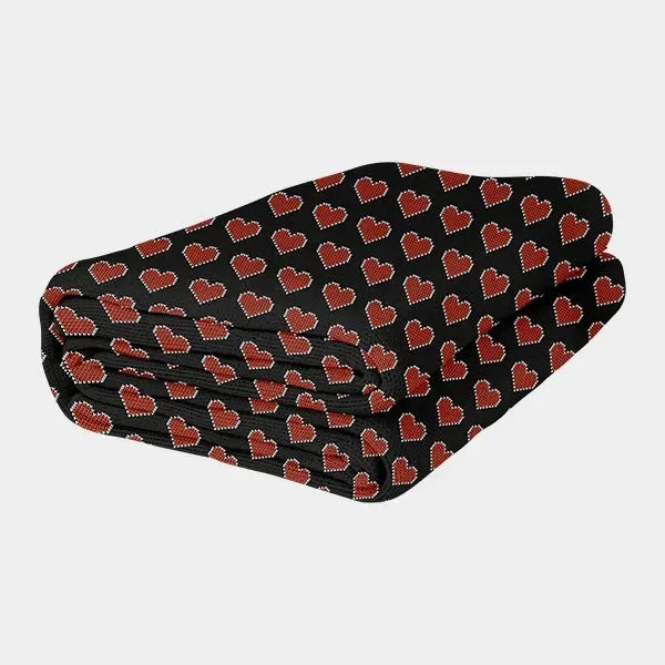 Factory Sale: Premium Woven™ Blanket