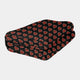 Factory Sale: Premium Woven™ Blanket