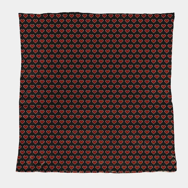 Premium Woven™ Blanket