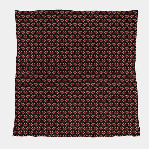 Big Blanket Premium Woven™ Blanket