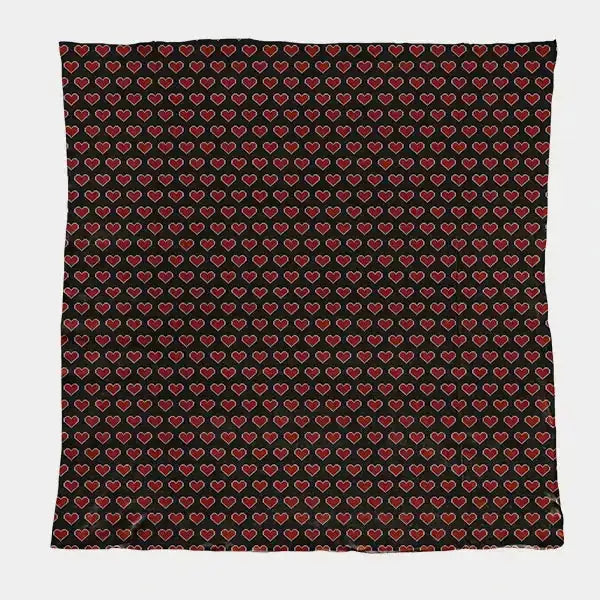 Big Blanket Premium Woven™ Blanket