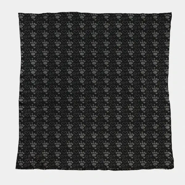 Big Blanket Factory Sale: Premium Woven™ Blanket