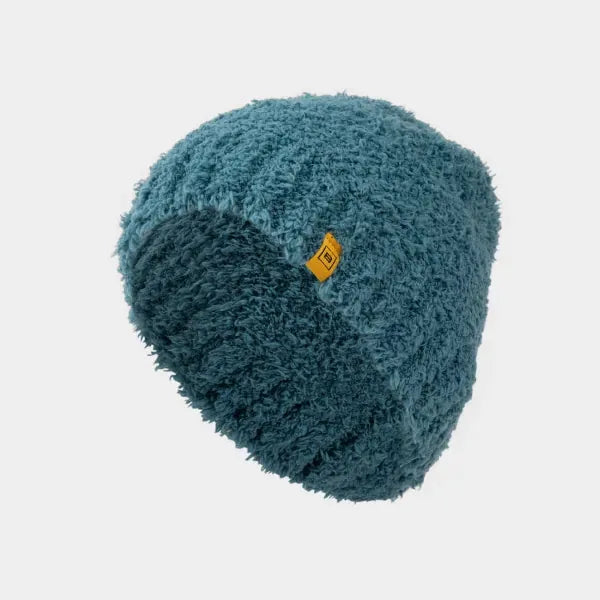 Big Blanket Premier Plush™ Beanie