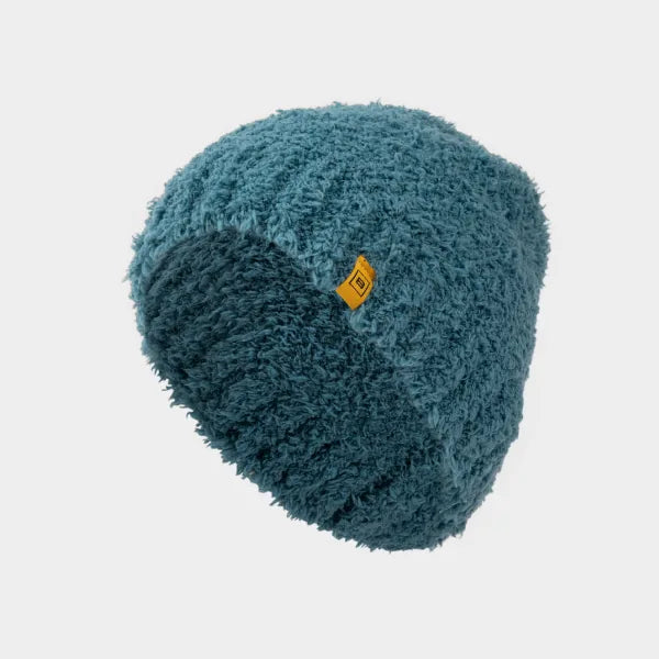 Premier Plush™ Beanie