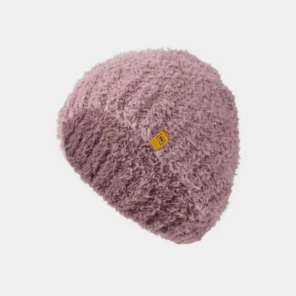 Big Blanket Premier Plush™ Beanie
