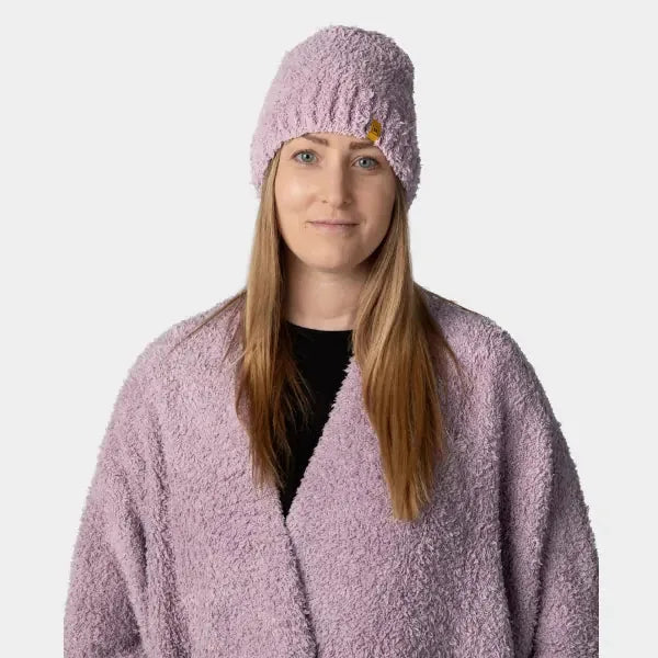 Big Blanket Premier Plush™ Beanie