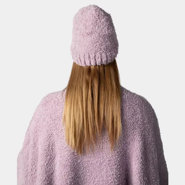 Big Blanket Premier Plush™ Beanie
